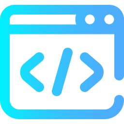 desarrollo de software