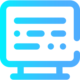 diseño de páginas web