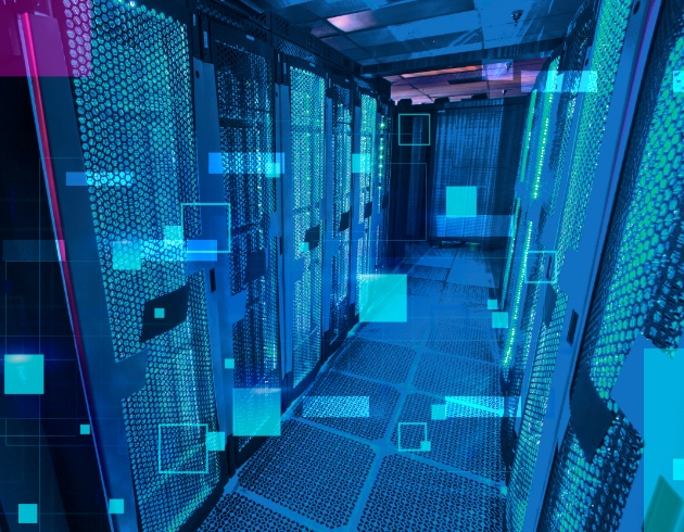 desarrollo de software